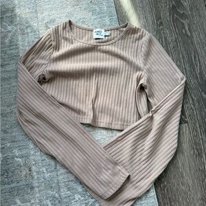 Princess Polly Skirt Set